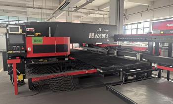 5Mesin Penebuk CNC (5)