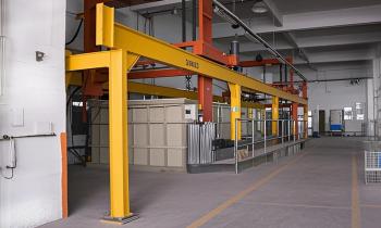 Penyaduran Elektrik Permukaan (4)