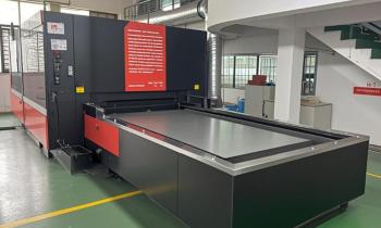 Pemotongan Laser (4)