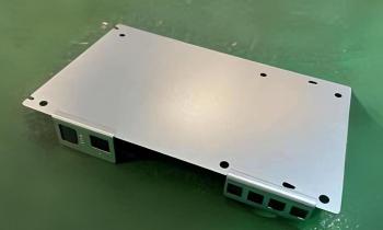 Penyaduran Elektrik Permukaan (5)