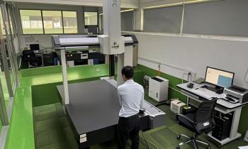 Pemeriksaan Kawalan Kualiti (3)