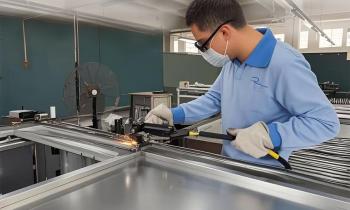 Kimpalan Robotik (5)