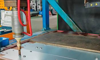 Kimpalan Robotik (4)