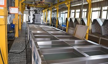 Penyaduran Elektrik Permukaan (3)