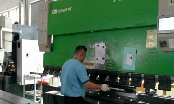 Lenturan CNC (4)