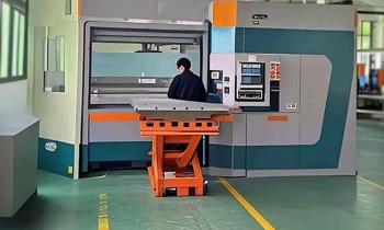 Lenturan CNC (2)