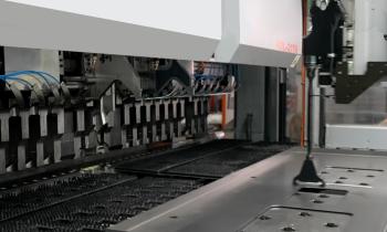 Lenturan CNC (5)