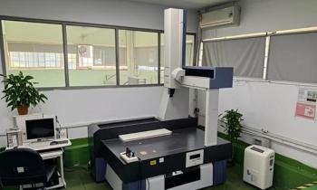 Pemeriksaan Kawalan Kualiti (2)