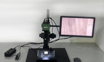 Pemeriksaan Kawalan Kualiti (5)