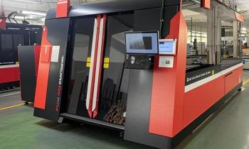 Pemotongan Laser (5)