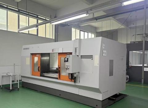 1Pemesinan Ketepatan (1)