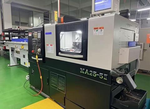 3Pemesinan Ketepatan (3)