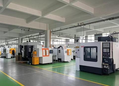 2Pemesinan Ketepatan (2)