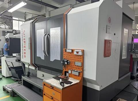 5Pemesinan Ketepatan (5)