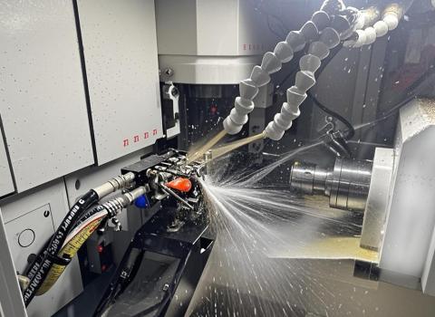 4Pemesinan Ketepatan (4)